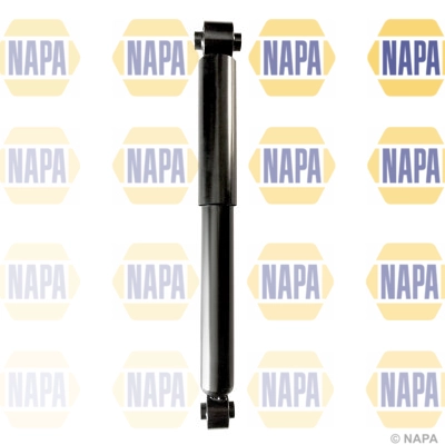 Amortisseur NAPA NSA1722