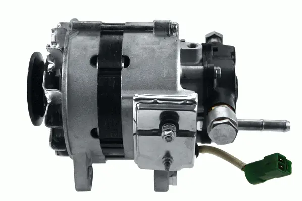 Alternateur FRIESEN 9051244