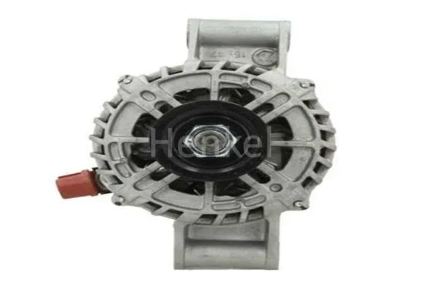 Alternateur Henkel Parts 3123271