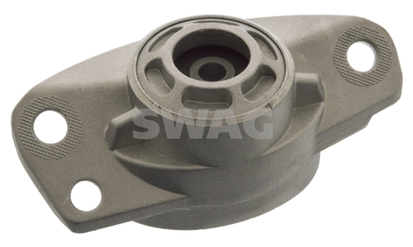 Coupelle de suspension SWAG 30 92 6618