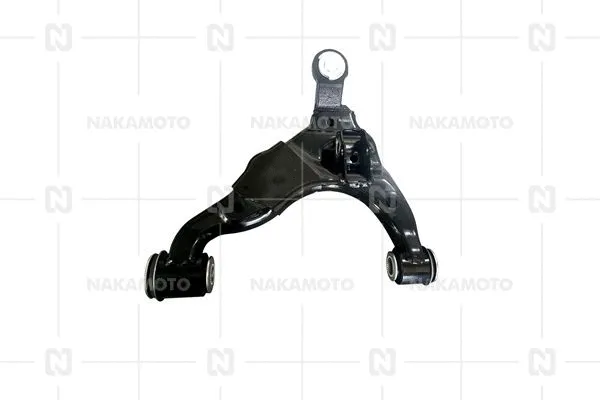 Bras de liaison, suspension de roue NAKAMOTO C02-TOY-18010449