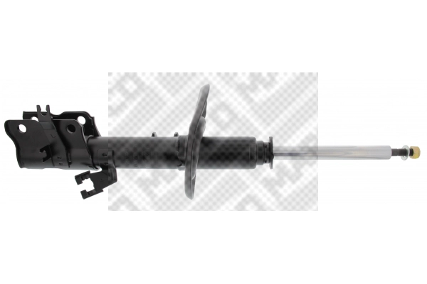 Amortisseur MAPCO 40264