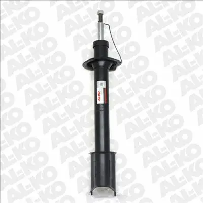 Amortisseur AL-KO 301413
