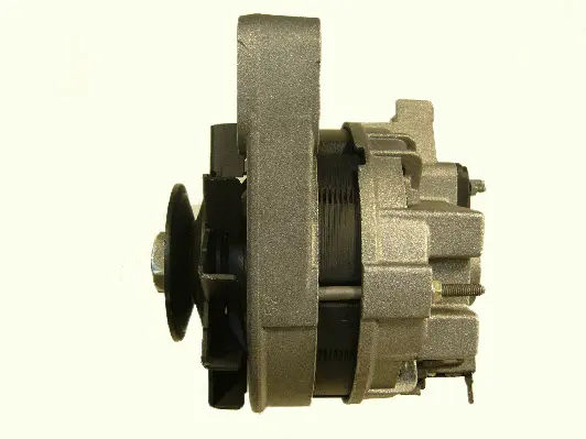 Alternateur FRIESEN 9030490