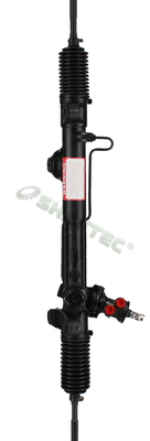 Crémaillère de direction SHAFTEC PR384