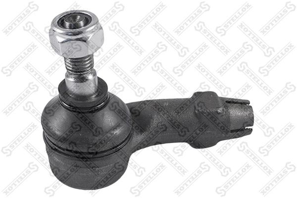 Rotule de barre de connexion STELLOX 51-00120-SX