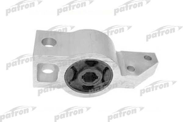 Support, silentbloc du bras transversal PATRON PSE1055