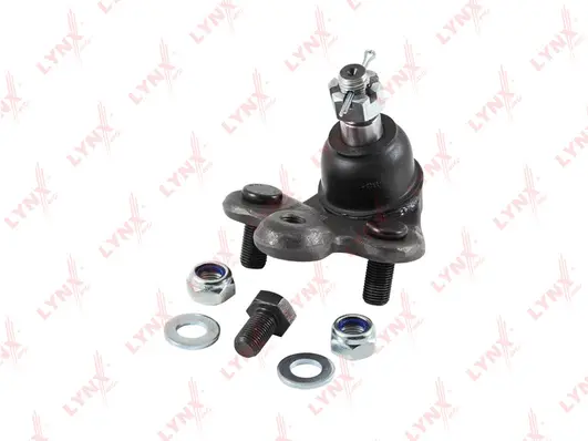 Rotule de suspension LYNXAUTO C1327L
