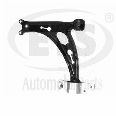 Bras de liaison, suspension de roue ETS 31.TC.585
