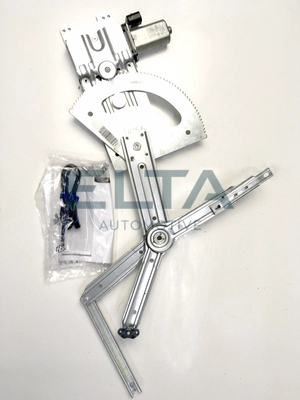 Lève-vitre ELTA AUTOMOTIVE ER1602