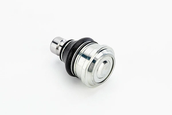Rotule de suspension DODA 1060230014