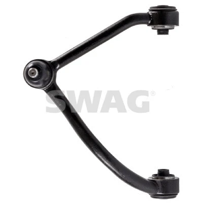 Bras de liaison, suspension de roue SWAG 33 10 7012