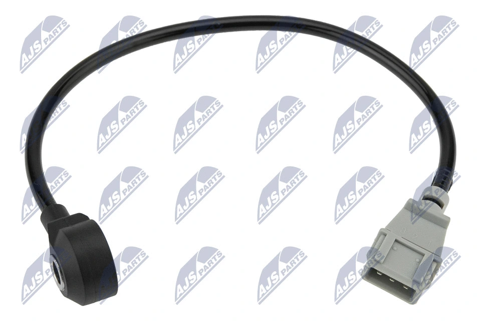 Capteur de cognement NTY ESS-CH-001