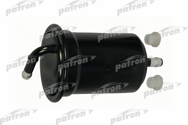 Filtre à carburant PATRON PF3102