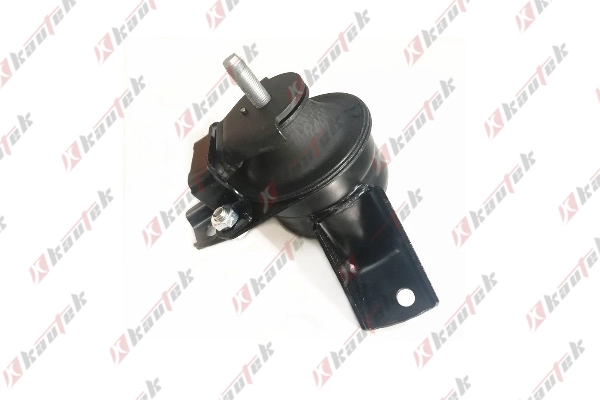 Support moteur KAUTEK HY-EM044