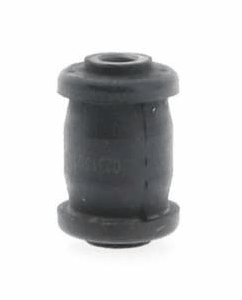 Suspension, bras de liaison A.Z. Meisterteile AZMT-40-040-5395