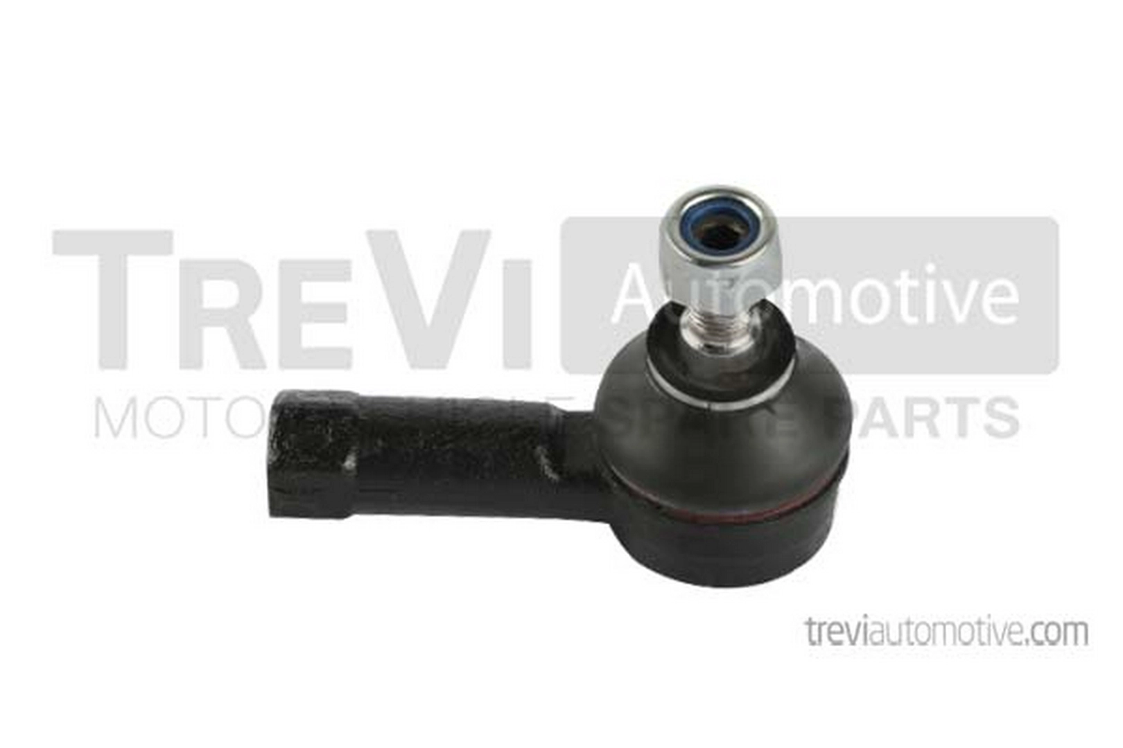 Rotule de barre de connexion TREVI AUTOMOTIVE TRTT4762