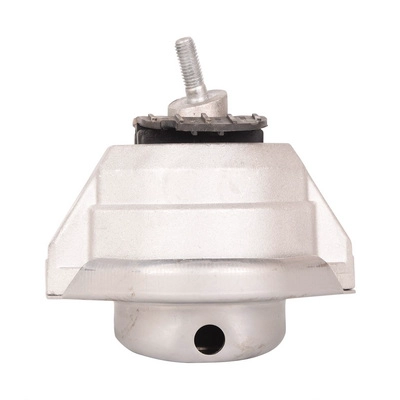 Support moteur BAPMIC BACB12-205001