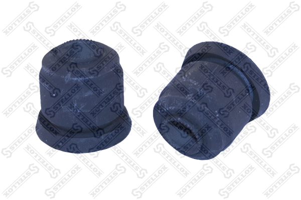 Suspension, bras de liaison STELLOX 87-74022-SX