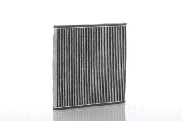 Filtre, air de l'habitacle PZL Filters WA61116