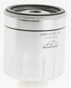 Filtre à carburant A.Z. Meisterteile AZMT-41-020-1052