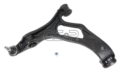 Bras de liaison, suspension de roue GSP-BR S060348