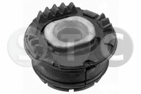 Suspension, corps de l'essieu STC T406082