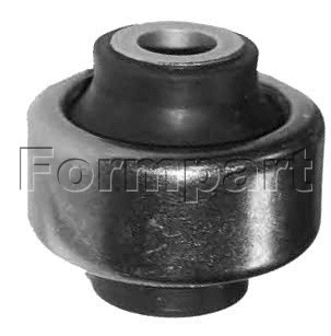 Suspension, bras de liaison FORMPART 2100003