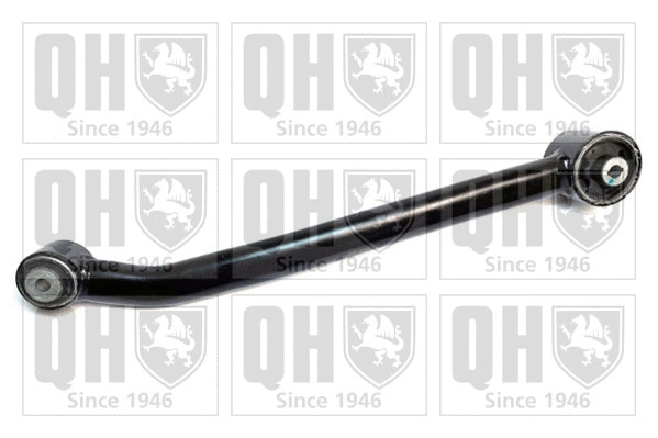 Bras de liaison, suspension de roue QUINTON HAZELL QSJ3879S