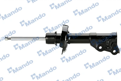 Amortisseur MANDO MSS020013