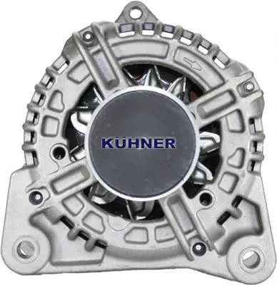 Alternateur AD KÜHNER 554046RI