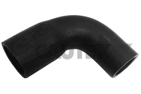 Gaine de suralimentation CAUTEX 486707