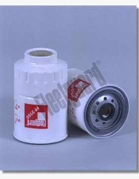 Filtre à carburant FLEETGUARD FF5160