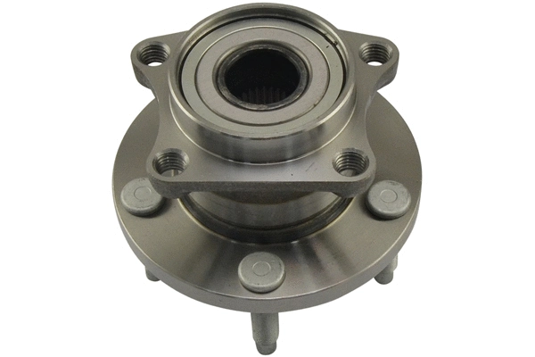 Kit de roulements de roue KAVO PARTS WBH-4524