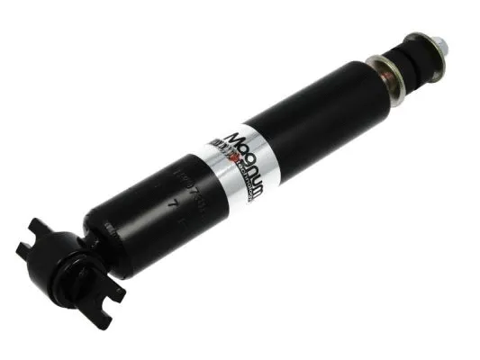 Amortisseur Magnum Technology AHW073MT