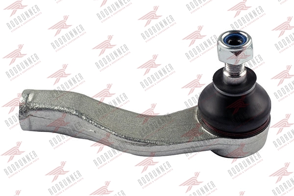 Rotule de barre de connexion RODRUNNER TR-DH-201