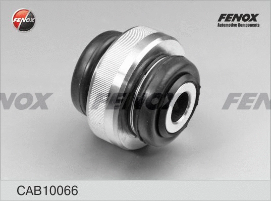 Suspension, bras de liaison FENOX CAB10066
