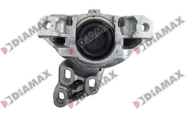 Support moteur DIAMAX A1328