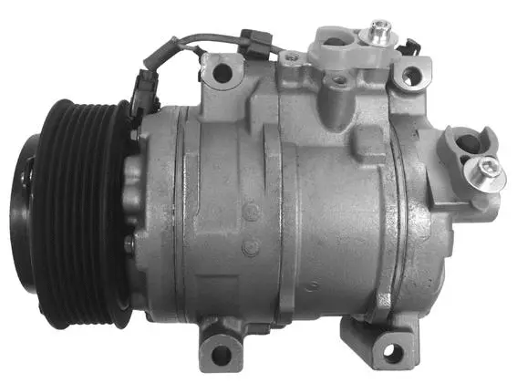 Compresseur, climatisation Airstal 10-4184