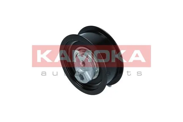 Poulie de tension, courroie crantée KAMOKA R0526