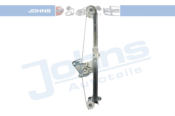 Lève-vitre JOHNS 50 15 45-21