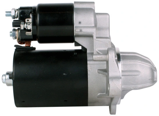 Démarreur PowerMax 88213101