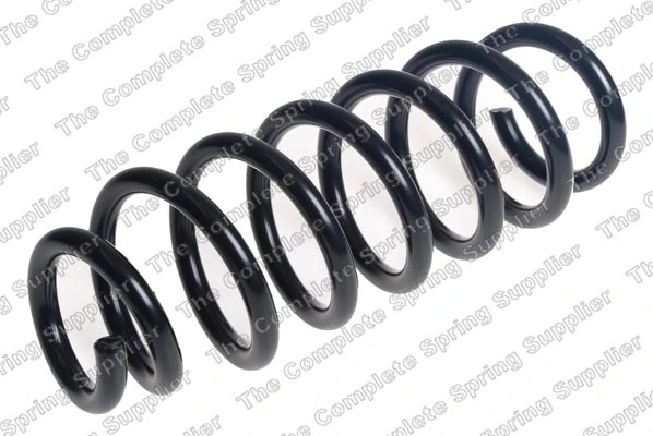 Ressort de suspension KILEN 26059