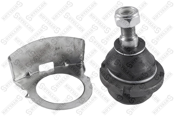 Rotule de suspension STELLOX 52-00422A-SX