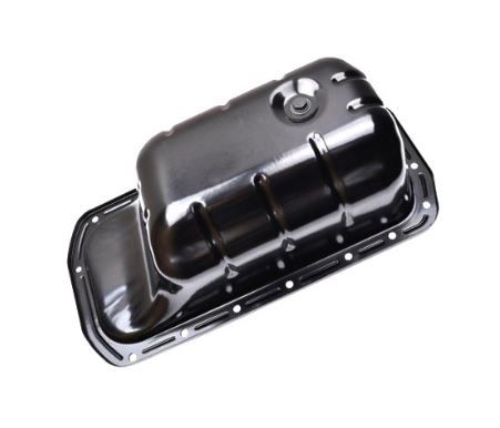 Carter d'huile MTR 10726583