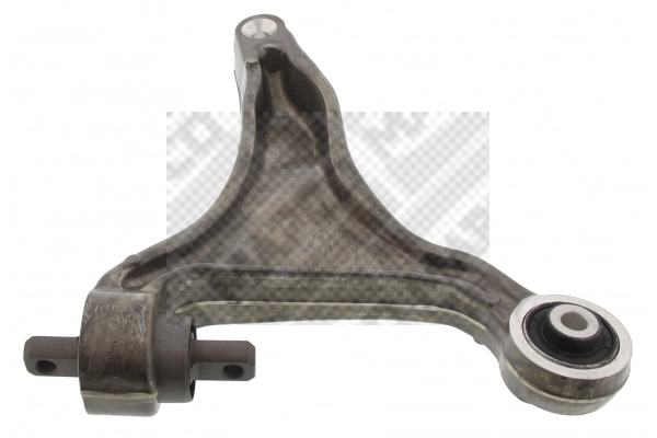 Bras de liaison, suspension de roue MAPCO 49960