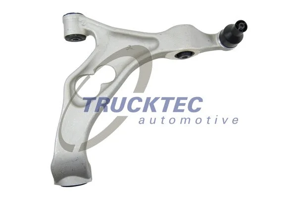 Bras de liaison, suspension de roue TRUCKTEC AUTOMOTIVE 07.31.098