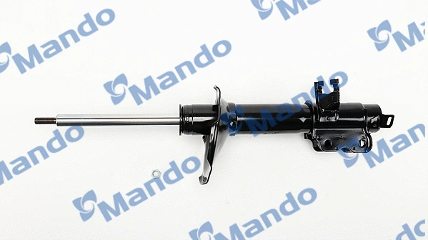 Amortisseur MANDO MSS016208