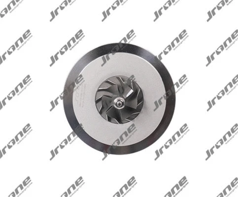 Groupe carter, turbocompresseur Jrone 1000-010-006