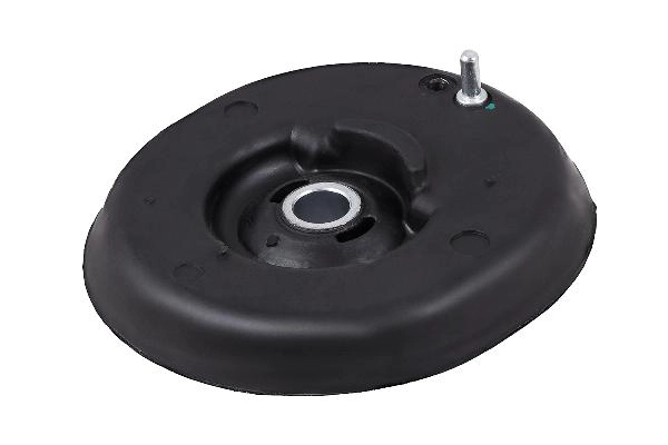 Coupelle de suspension ZentParts Z12226